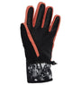 DC SHOES : Franchise - Muffole tecniche da snowboard/sci WOMAN