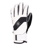 DC SHOES : Franchise - Muffole tecniche da snowboard/sci WOMAN