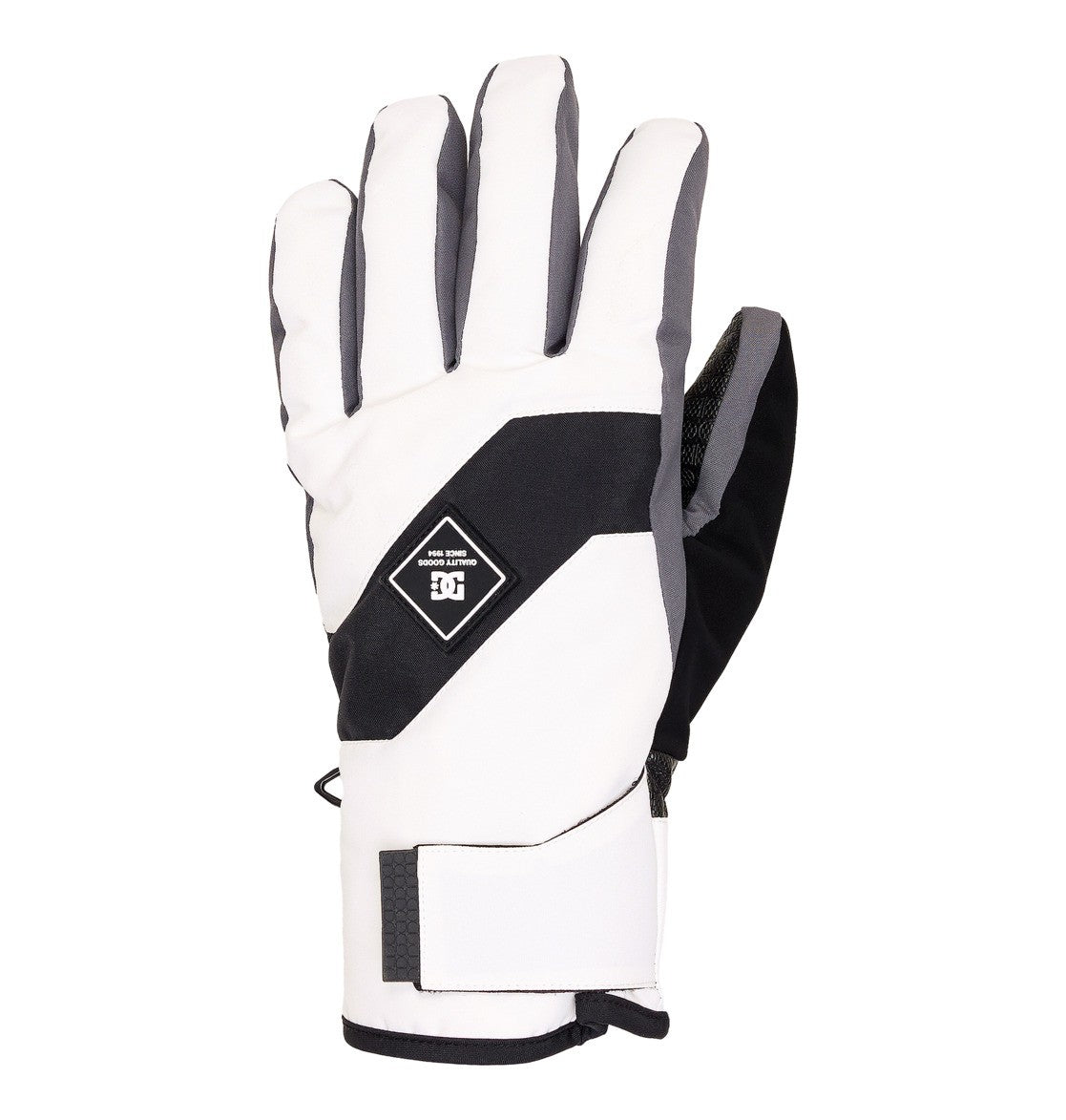 DC SHOES : Franchise - Muffole tecniche da snowboard/sci WOMAN