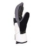 DC SHOES : Franchise - Muffole tecniche da snowboard/sci WOMAN