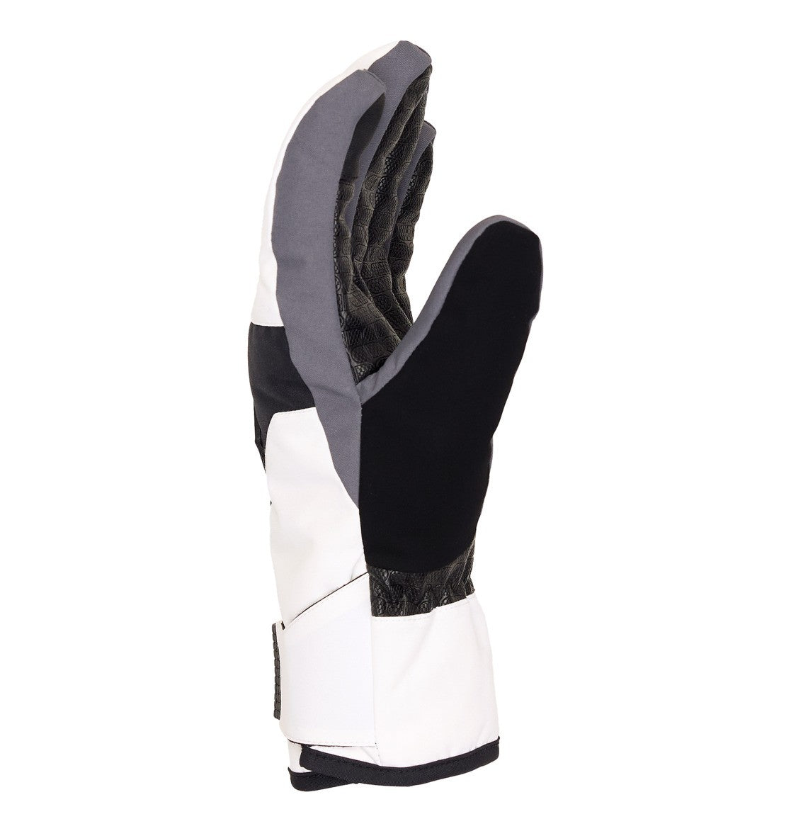 DC SHOES : Franchise - Muffole tecniche da snowboard/sci WOMAN