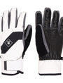 DC SHOES : Franchise - Muffole tecniche da snowboard/sci WOMAN