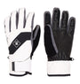 DC SHOES : Franchise - Muffole tecniche da snowboard/sci WOMAN