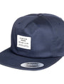 Dc Shoes : Full Service