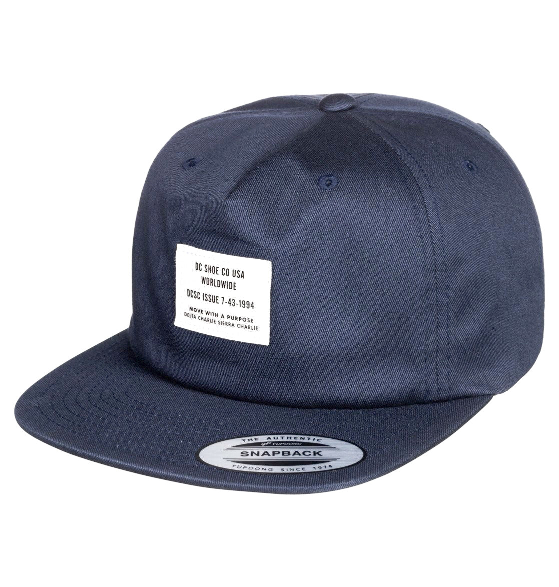 Dc Shoes : Full Service