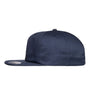 Dc Shoes : Full Service