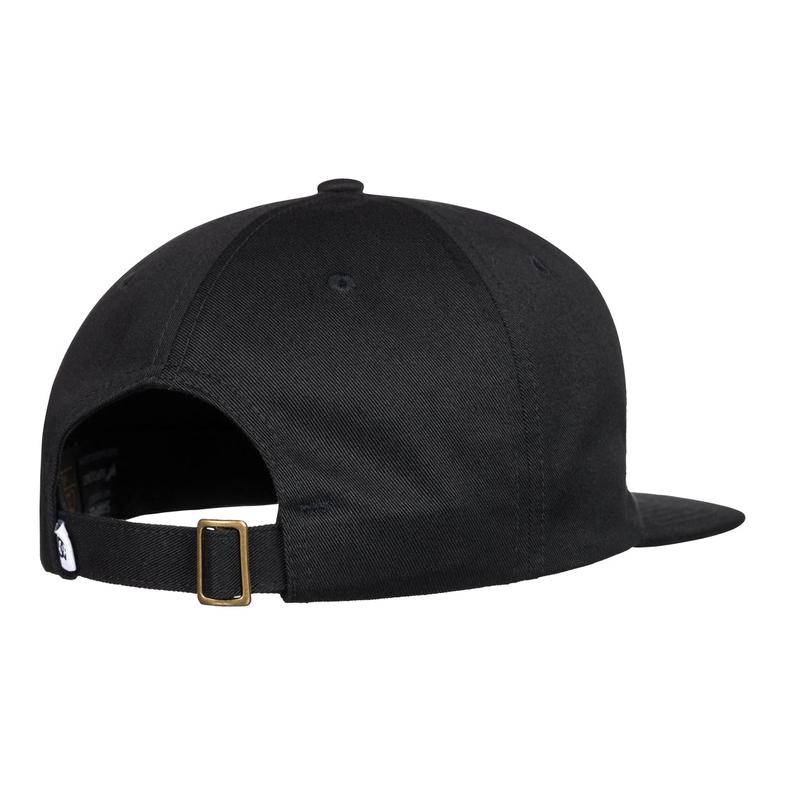 Dc Shoes : Full Service