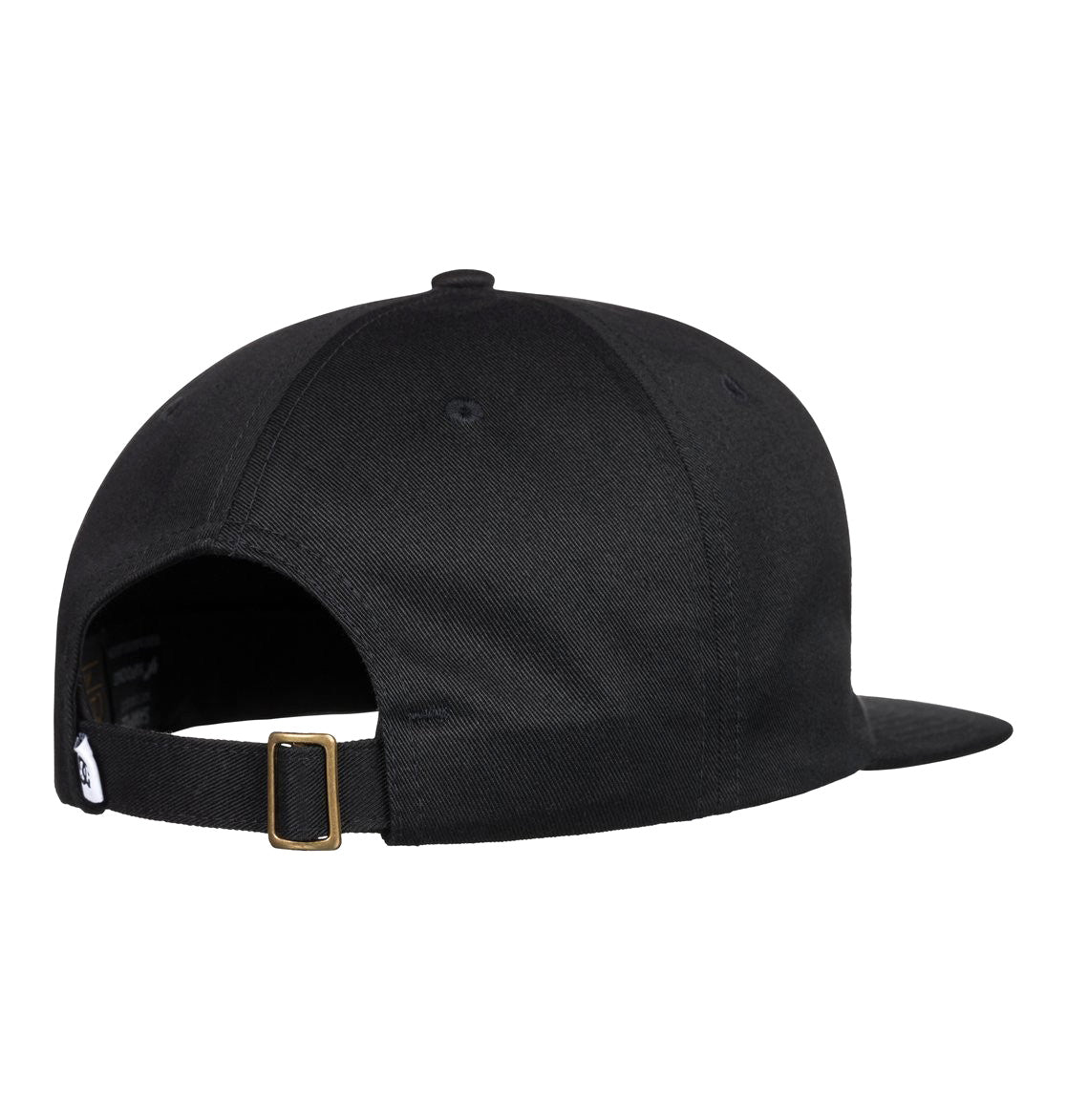 Dc Shoes : Full Service