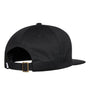 Dc Shoes : Full Service