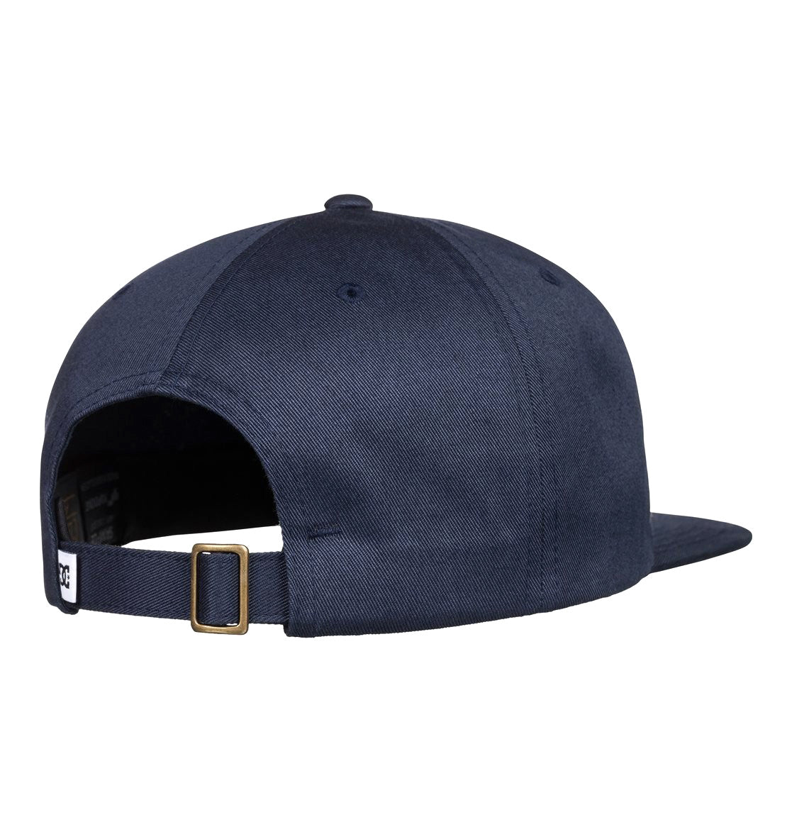 Dc Shoes : Full Service