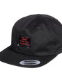 Dc Shoes : Full Service