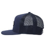 Dc Shoes : Garage