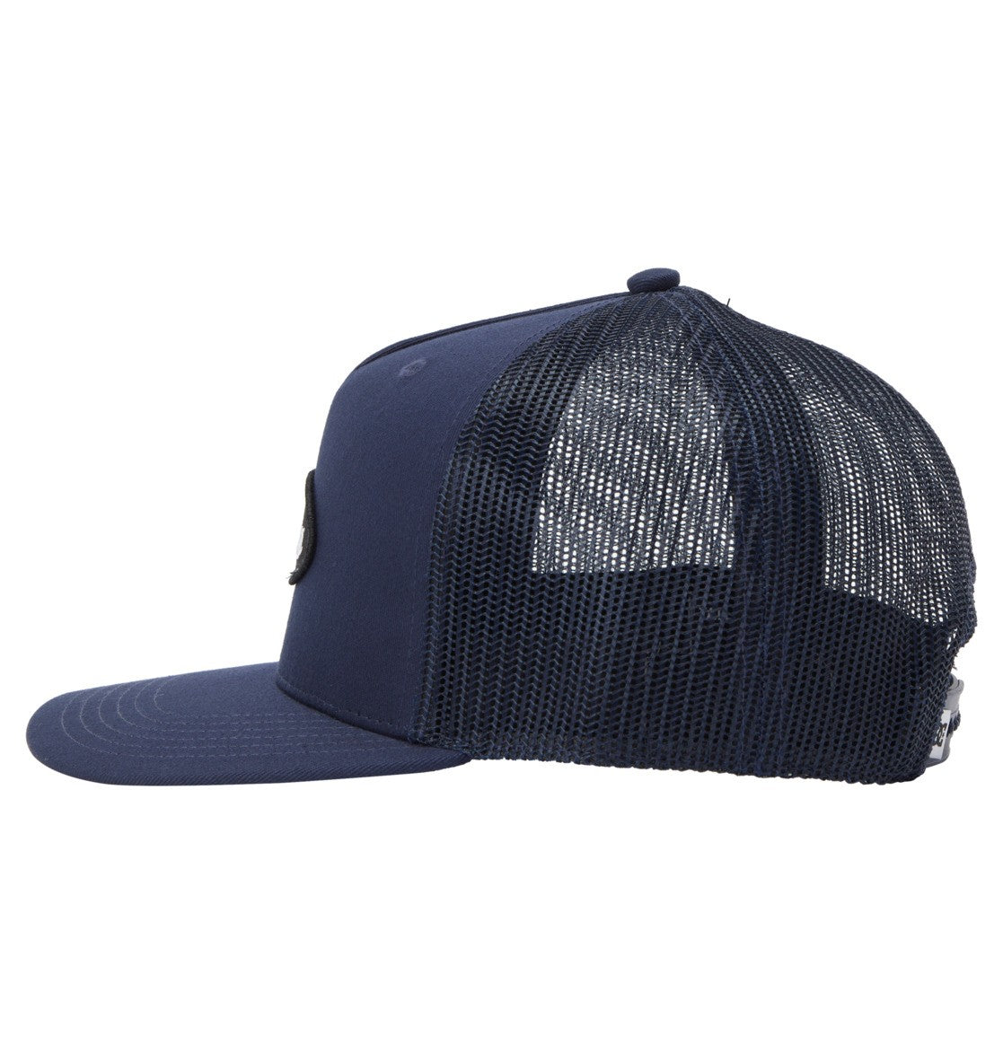 Dc Shoes : Garage