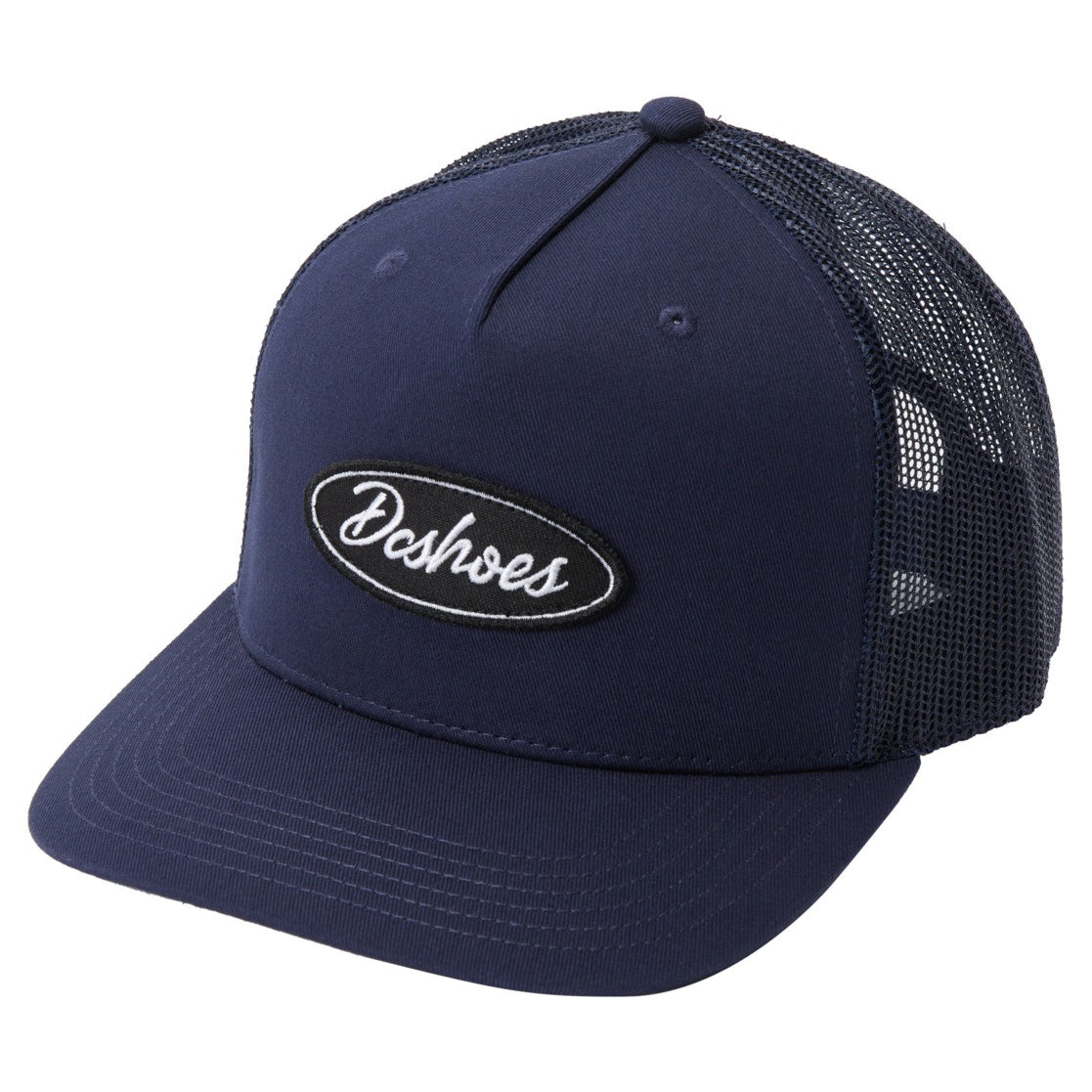 Dc Shoes : Garage