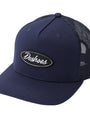 Dc Shoes : Garage