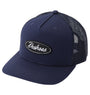 Dc Shoes : Garage