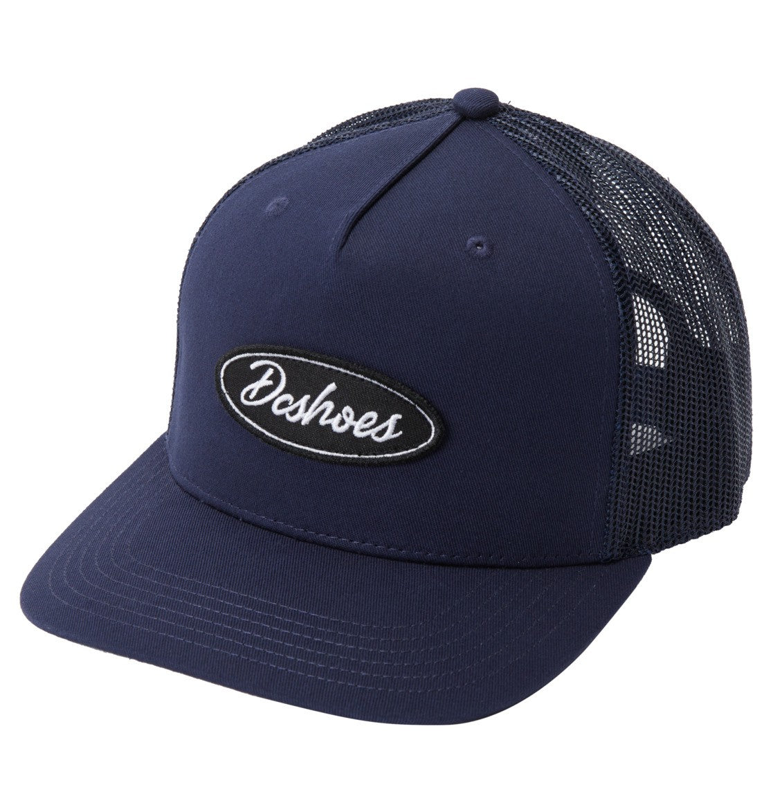 Dc Shoes : Garage
