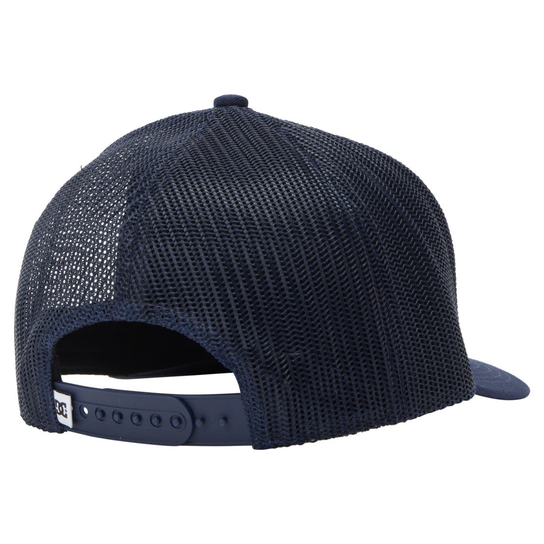 Dc Shoes : Garage