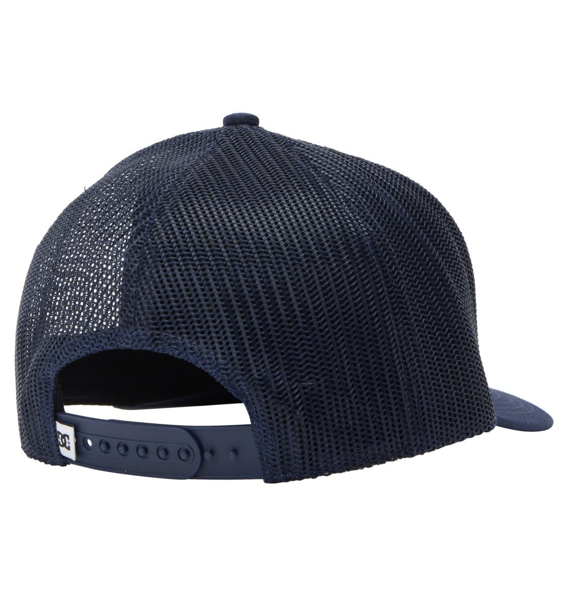 Dc Shoes : Garage