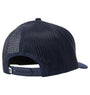 Dc Shoes : Garage