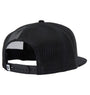 Dc Shoes : Gas Station - Trucker