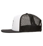 Dc Shoes : Gas Station - Trucker