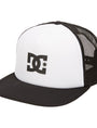 Dc Shoes : Gas Station - Trucker