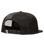 Dc Shoes : Gas Station - Trucker