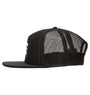 Dc Shoes : Gas Station - Trucker