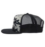 Dc Shoes : Gas Station - Trucker