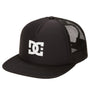 Dc Shoes : Gas Station - Trucker