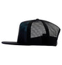 Dc Shoes : Gas Station