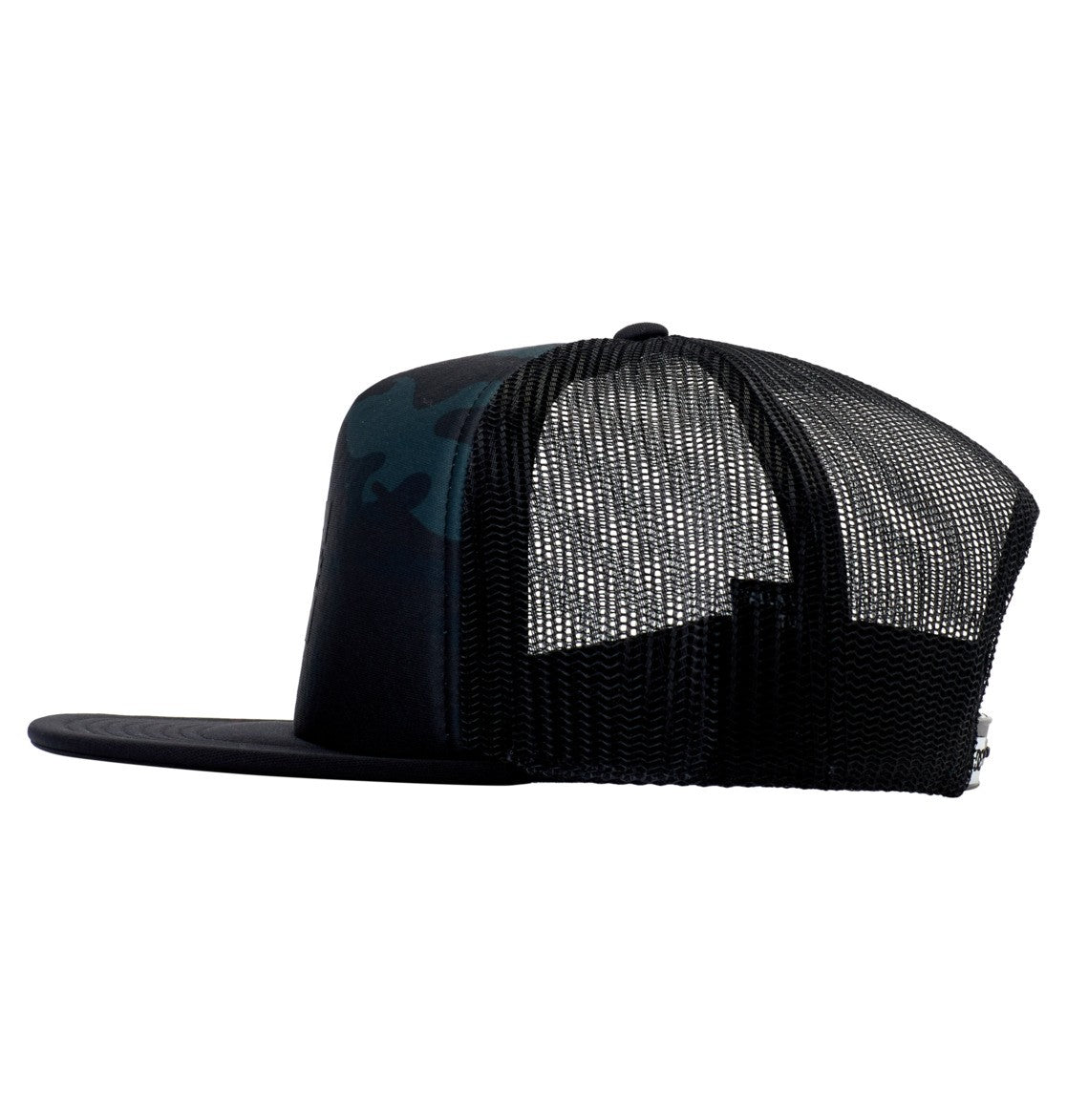 Dc Shoes : Gas Station