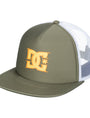 Dc Shoes : Gas Station