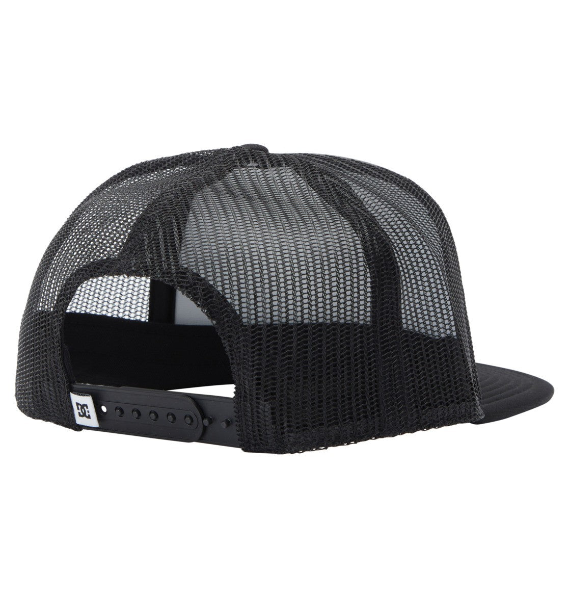 Dc Shoes : Gas Station