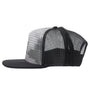 Dc Shoes : Gas Station