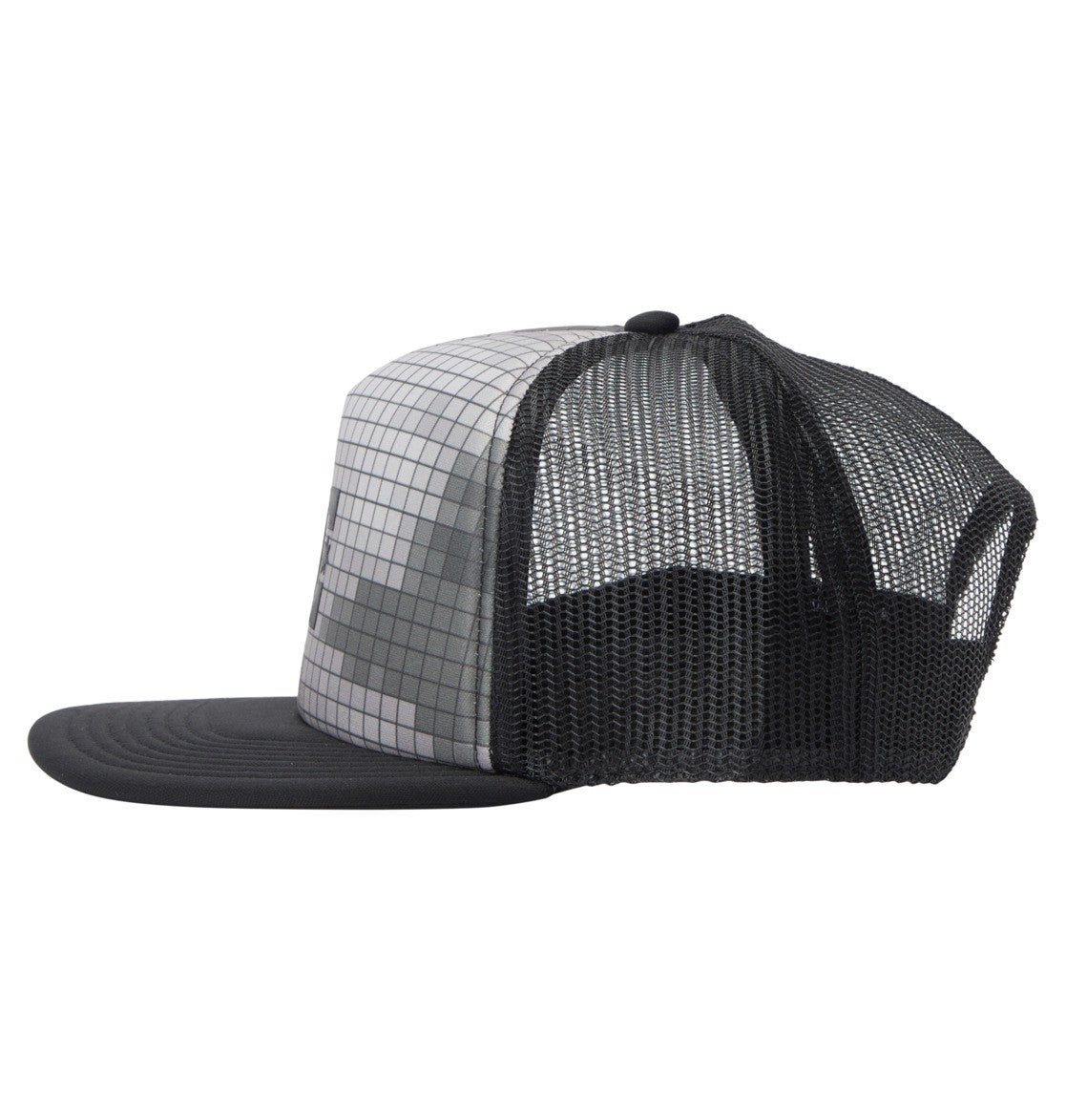 Dc Shoes : Gas Station