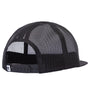 Dc Shoes : Gas Station