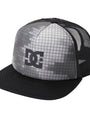 Dc Shoes : Gas Station