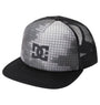Dc Shoes : Gas Station