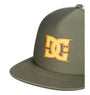 Dc Shoes : Gas Station
