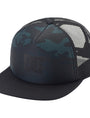 Dc Shoes : Gas Station