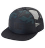 Dc Shoes : Gas Station