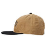 Dc Shoes : Gymnasium