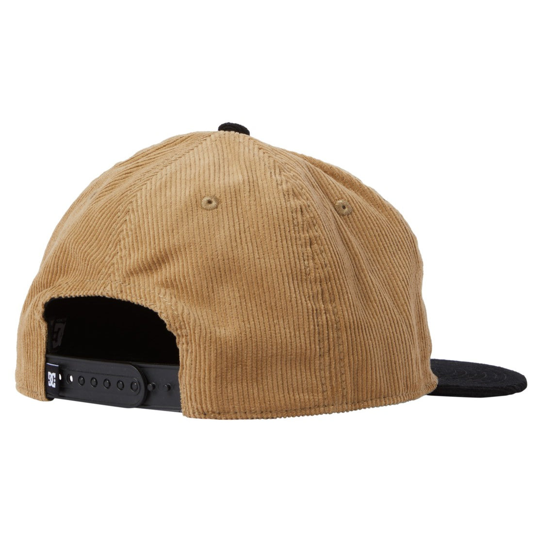 Dc Shoes : Gymnasium
