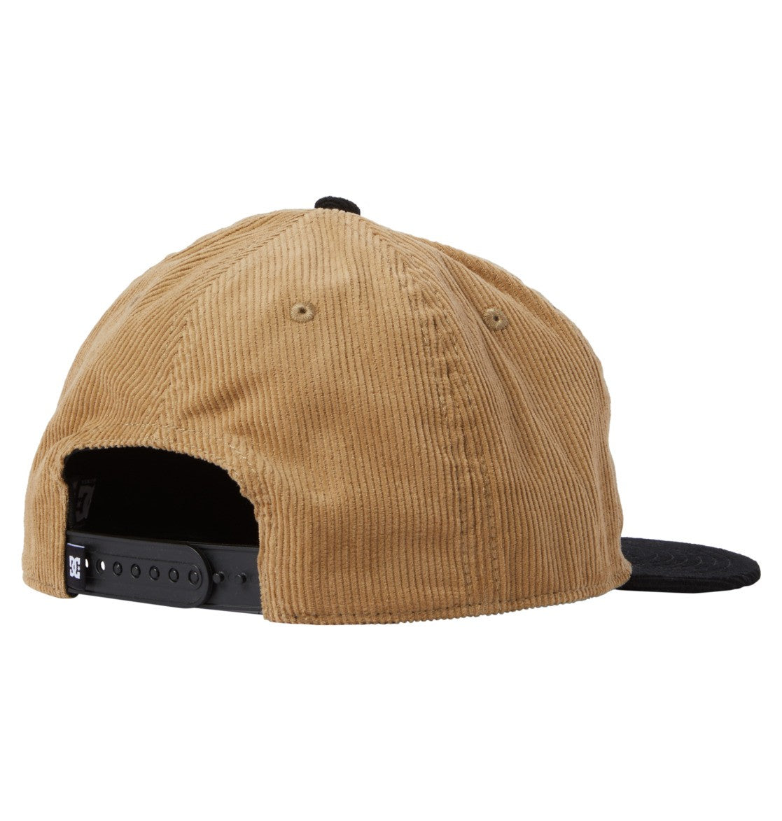 Dc Shoes : Gymnasium