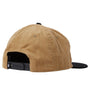 Dc Shoes : Gymnasium