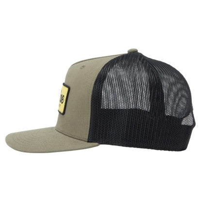 Dc Shoes : Happy Hour Trucker