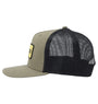 Dc Shoes : Happy Hour Trucker