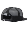 Dc Shoes : Happy Hour Trucker